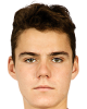 https://img.jisuzhiboa.com.cn/img/football/player/06f0e1d7f8febc1e72e04cd1ed5cf141.png