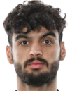 https://img.jisuzhiboa.com.cn/img/football/player/06f13ffa4349d33d694feaf7bdc47f7f.png