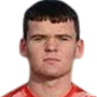 https://img.jisuzhiboa.com.cn/img/football/player/06f2827432f79bf8e36f7d1e3eec5aad.png