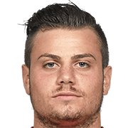 https://img.jisuzhiboa.com.cn/img/football/player/06f5d2ede3193db6f17b6ca7519cd3f7.png