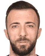 https://img.jisuzhiboa.com.cn/img/football/player/06f6772ed428cf6ce66b086c067c3b51.png