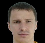 https://img.jisuzhiboa.com.cn/img/football/player/06fb4ecb7f327f6ab0ec12821d8e534e.png