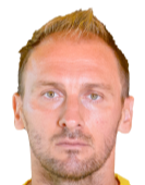 https://img.jisuzhiboa.com.cn/img/football/player/06fbe33ba1000c99168ae378d336441d.png