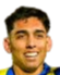 https://img.jisuzhiboa.com.cn/img/football/player/06fc04eb9c994e80e3e6bc4b89a0a4c4.png