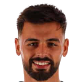 https://img.jisuzhiboa.com.cn/img/football/player/06fca72f01fa5de566dd9a0d6ae7b9da.png