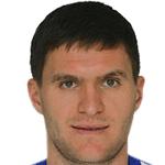 https://img.jisuzhiboa.com.cn/img/football/player/06fe27b0479de2dd404df089a8b7d385.png