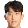 https://img.jisuzhiboa.com.cn/img/football/player/07002fc9932d3f305a3ed0689dd135f0.png
