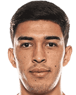 https://img.jisuzhiboa.com.cn/img/football/player/07003b37beb02f870255e035d53f9395.png