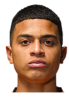 https://img.jisuzhiboa.com.cn/img/football/player/0705558ab3118779b491e48b13718d02.png