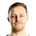 https://img.jisuzhiboa.com.cn/img/football/player/0706c3d9bf6fb49eb3ad0faeea028931.png
