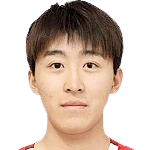 https://img.jisuzhiboa.com.cn/img/football/player/070bc69fe06252c5c1fe047adf0e1377.png