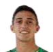 https://img.jisuzhiboa.com.cn/img/football/player/070c5ac795e2f9375c0b7302237be552.png