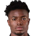 https://img.jisuzhiboa.com.cn/img/football/player/070e766ac5719eb60757cad8f3493732.png