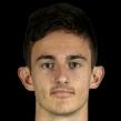https://img.jisuzhiboa.com.cn/img/football/player/070f00d97f5a640df58014bbaee52d4a.png