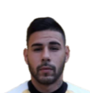 https://img.jisuzhiboa.com.cn/img/football/player/070f34e32e75143474639505ec8be894.png