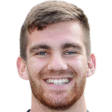 https://img.jisuzhiboa.com.cn/img/football/player/070f8354593b04d5a2925e48b68e98fe.png