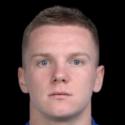 https://img.jisuzhiboa.com.cn/img/football/player/071043a9aa98786ab5dfafece98ded96.png