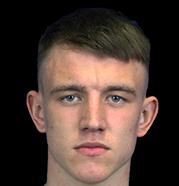 https://img.jisuzhiboa.com.cn/img/football/player/0711794ca6011588a65544f8951339a0.png