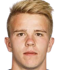https://img.jisuzhiboa.com.cn/img/football/player/0711abf7b8309805b8e2fc70ff38f562.png
