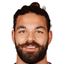 https://img.jisuzhiboa.com.cn/img/football/player/0714872d8824c390ea61f1b929922869.png