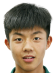 https://img.jisuzhiboa.com.cn/img/football/player/0715cad6ea3ff168e8e53c6dc07f30b3.png