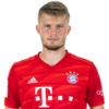 https://img.jisuzhiboa.com.cn/img/football/player/071606a76f13793deab96827e44bbf47.png