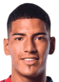 https://img.jisuzhiboa.com.cn/img/football/player/071a04e28eb5caf1abda17e4bffa7de1.png