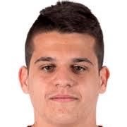 https://img.jisuzhiboa.com.cn/img/football/player/071aead2a01b67d658e3121373c08a20.jpg