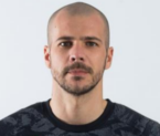 https://img.jisuzhiboa.com.cn/img/football/player/071cd1062acdfda309cfcaa3186d6c2d.jpg