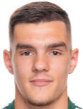 https://img.jisuzhiboa.com.cn/img/football/player/071e09801429c9f05e71a8b5ddbe4587.png