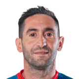 https://img.jisuzhiboa.com.cn/img/football/player/07226744ca9b7e06d5cac451e1c377b9.png