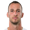 https://img.jisuzhiboa.com.cn/img/football/player/0725a130dddb7ef56452c9f9f9aac926.png
