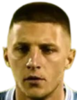 https://img.jisuzhiboa.com.cn/img/football/player/0725c39246c67bef8c6afe971f12d8e4.png