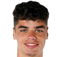 https://img.jisuzhiboa.com.cn/img/football/player/0728ce3cdb42d46a3a3d50ec2eea98c3.png