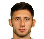 https://img.jisuzhiboa.com.cn/img/football/player/072a83d517a9555e345ef9d52e4e848f.png