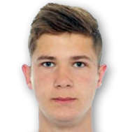 https://img.jisuzhiboa.com.cn/img/football/player/072e12b45e4a98ee57290da25e6903b9.png