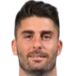 https://img.jisuzhiboa.com.cn/img/football/player/0730b83c060a96e097e3598891b30a47.png