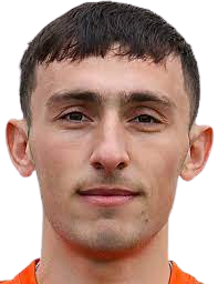 https://img.jisuzhiboa.com.cn/img/football/player/0731701f4df6994511417512527e12d8.png