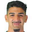 https://img.jisuzhiboa.com.cn/img/football/player/07329a89f311720717ce48bad312833b.png