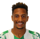 https://img.jisuzhiboa.com.cn/img/football/player/0734a1bfcf111aff11f101e0cd3391da.png