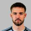 https://img.jisuzhiboa.com.cn/img/football/player/07352e3ec7edcfd2473db4255816e247.png