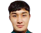 https://img.jisuzhiboa.com.cn/img/football/player/0738c92af0f52f9f4b2170e275a4bd00.png