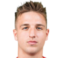 https://img.jisuzhiboa.com.cn/img/football/player/073a620832395baaaa8f2f1441fccd98.png