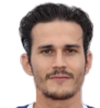 https://img.jisuzhiboa.com.cn/img/football/player/073cc92592bbeba0b428c40d8229effd.png
