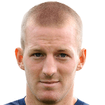 https://img.jisuzhiboa.com.cn/img/football/player/073e008a1d6442212abe23e5e3e1bdb6.png