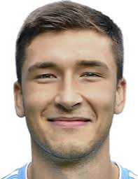 https://img.jisuzhiboa.com.cn/img/football/player/0740ef2572262d331072393d48461182.png
