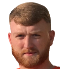 https://img.jisuzhiboa.com.cn/img/football/player/0742f2e2536ff8bad3c1f841b1d895a7.png