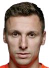 https://img.jisuzhiboa.com.cn/img/football/player/0748ff6159f2e0e8246ab8436effbc9a.png