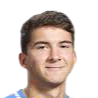 https://img.jisuzhiboa.com.cn/img/football/player/074c6ed48400ca09328fbdbfd605857e.png