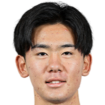 https://img.jisuzhiboa.com.cn/img/football/player/074d316bc3995035abe2617383e121dc.png